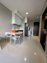 Kensington Square (D19), Apartment #590242831